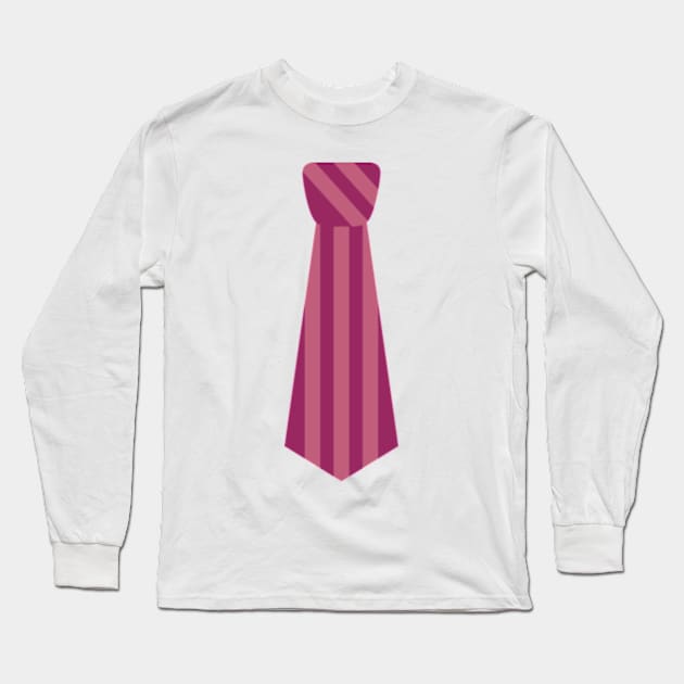 Entrepreneur On Long Sleeve T-Shirt by Shop Ovov